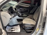 Used 2019 GMC Terrain SLT w/ Preferred Package image 5