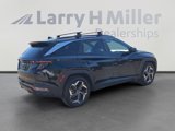 Used 2024 Hyundai Tucson SEL w/ Convenience Package image 5