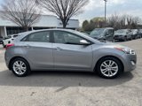 Used 2013 Hyundai Elantra GT image 2