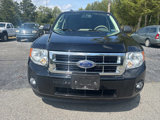 Used 2010 Ford Escape XLT image 6