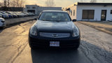 Used 2004 INFINITI G35 Sedan image 3