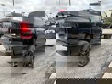 New 2025 RAM 2500 Big Horn image 5