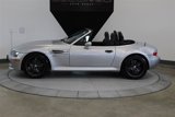 Used 2000 BMW M Roadster image 4