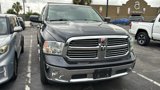Used 2014 RAM 1500 Lone Star image 2