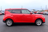 Used 2020 Kia Soul S image 6