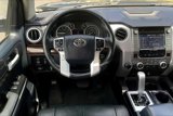 Used 2014 Toyota Tundra Limited image 5