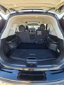 Used 2018 Nissan Rogue SV w/ Sun & Sound Touring Package image 6