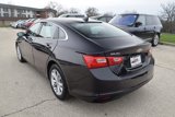 Used 2023 Chevrolet Malibu LT image 5