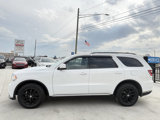 Used 2014 Dodge Durango SXT w/ Quick Order Package 23B image 4
