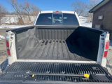 Used 2013 Ford F150 Limited image 5