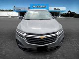 Certified 2023 Chevrolet Equinox LS w/ LS Convenience Package image 2