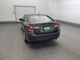 Used 2019 Subaru Impreza 2.0i image 6