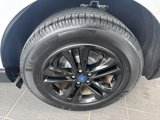 Used 2020 Ford Edge SEL w/ Convenience Package image 6