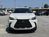 Used 2024 Lexus NX 250 FWD w/ Premium Package image 3