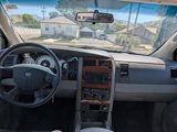 Used 2007 Dodge Durango SLT image 6