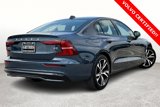 Certified 2025 Volvo S60 B5 Plus image 3