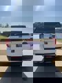 Used 2020 Ford Explorer XLT w/ Equipment Group 202A image 3