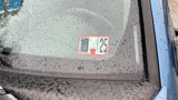 Used 2006 Jeep Liberty Limited image 3
