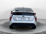 Used 2016 Toyota Prius Four Touring image 4