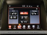 Used 2014 Dodge Durango SXT w/ Quick Order Package 23B image 4