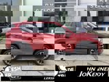 Used 2016 MAZDA CX-5 Grand Touring image 2
