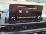 Used 2024 Honda CR-V LX image 5