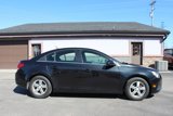 Used 2014 Chevrolet Cruze LT image 3