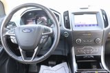 Used 2020 Ford Edge SEL w/ Convenience Package image 2