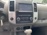 Used 2019 Nissan Frontier S image 2