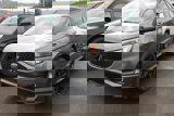 Used 2022 Ford Edge ST-Line w/ Class II Trailer Tow Package image 2
