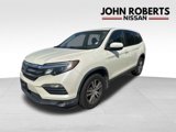 Used 2017 Honda Pilot EX image 3