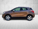 Used 2016 Buick Encore FWD image 4
