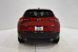 New 2025 MAZDA CX-30 AWD 2.5 S w/ Premium Package image 5