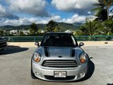 Used 2012 MINI Cooper Countryman image 2