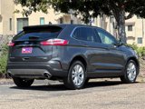 Used 2020 Ford Edge Titanium w/ Equipment Group 301A image 4