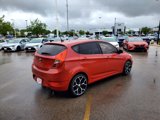 Used 2016 Hyundai Accent SE image 5