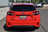 Used 2024 Subaru Impreza 2.0i Sport image 6