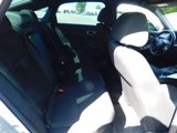 Certified 2025 Honda Civic Sport image 5