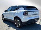 New 2025 Volvo EX30 Ultra w/ Climate Package image 3