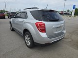 Used 2016 Chevrolet Equinox LT w/ Convenience Package image 6