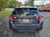 Used 2022 Subaru Crosstrek 2.5i Sport image 4