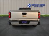 Used 2018 Chevrolet Silverado 1500 LT w/ Texas Edition image 4