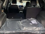 New 2024 Jeep Compass Latitude w/ Convenience Group image 6