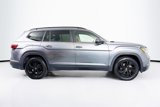 Used 2022 Volkswagen Atlas SE image 4