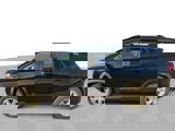 Used 2022 GMC Terrain SLE w/ Driver Convenience Package image 5