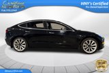 Used 2018 Tesla Model 3 Long Range image 4