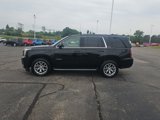 Used 2018 GMC Yukon SLE w/ SLE Value Package image 6