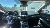Used 2021 Nissan Sentra SV image 4