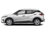 Used 2023 Nissan Kicks S image 6