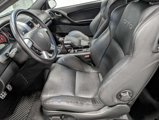 Used 2004 Pontiac GTO image 4